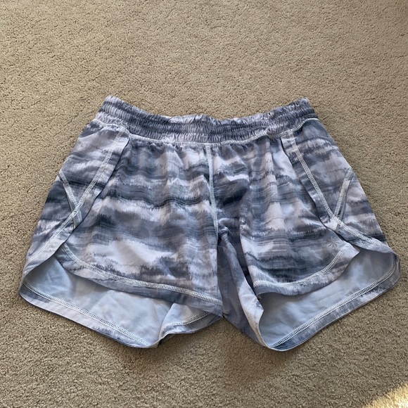 Athleta Pants - Athleta shorts